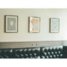 Heavy Duty Concrete Computer pt-PT